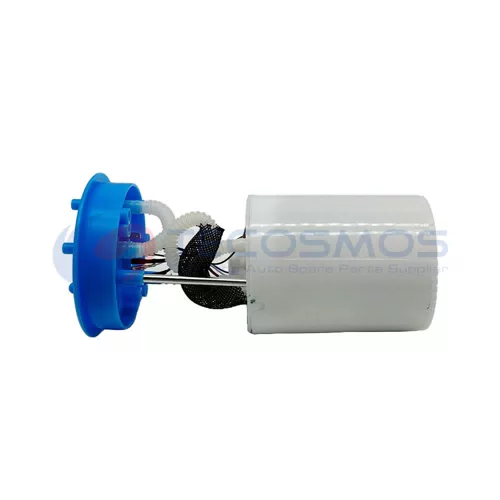 Spot Supplies Fuel Pump Assembly Assy 6R0919051C 6RF919051B Dopson for Volkswagen for VW Polo 1.6 Vento 1.6 - image 5